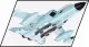 COBI Panavia Tornado IDS #7