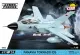 COBI Panavia Tornado IDS #3