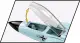 COBI Panavia Tornado IDS #4