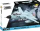 COBI Panavia Tornado IDS #10