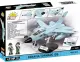 COBI Panavia Tornado IDS #11