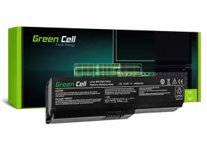 Green Cell TS03V2