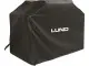 LUND 99760