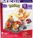 MEGA Pokémon HTH86 #10
