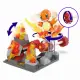 MEGA Pokémon HTH86 #3