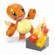 MEGA Pokémon HTH86 #4