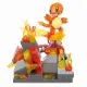 MEGA Pokémon HTH86 #5