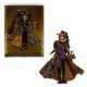 Monster High JDR66