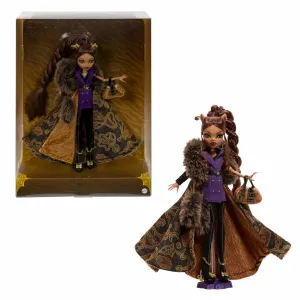 Monster High JDR66