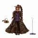 Monster High JDR66 #6