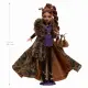 Monster High JDR66 #2