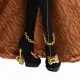 Monster High JDR66 #5