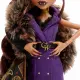 Monster High JDR66 #4