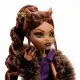 Monster High JDR66 #3