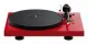 Pro-Ject Debut EVO 2