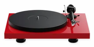 Pro-Ject Debut EVO 2