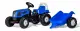 rolly toys rollyKid Landini Powerfarm