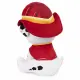Spin Master PAW Patrol 6058445 #3