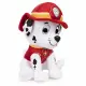 Spin Master PAW Patrol 6058445 #2