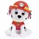Spin Master PAW Patrol 6058445