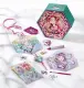 Totum Bling Bling Diamond Decorating #3