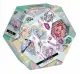 Totum Bling Bling Diamond Decorating