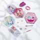Totum Bling Bling Diamond Decorating #2