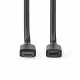 Nedis CVGP35090BK20 #2