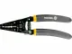 VOREL 45010