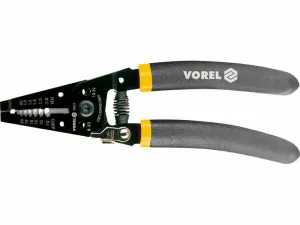 VOREL 45010