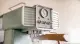 Cecotec Power Espresso 20 Tradizionale #5