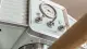 Cecotec Power Espresso 20 Tradizionale #10