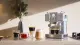 Cecotec Power Espresso 20 Tradizionale #2