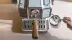 Cecotec Power Espresso 20 Tradizionale #6
