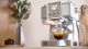 Cecotec Power Espresso 20 Tradizionale #4