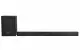 Grundig DSB995