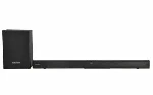 Grundig DSB995