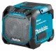 Makita DMR203