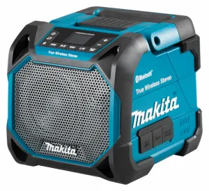 Makita DMR203