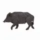 Mojo Fun Wild Boar