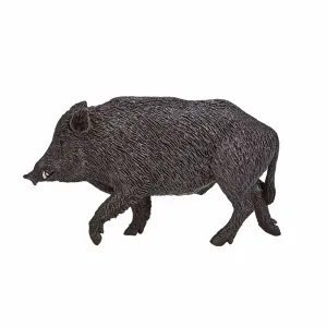 Mojo Fun Wild Boar