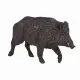 Mojo Fun Wild Boar #3