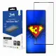 3MK HardGlass Max