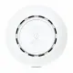 Ubiquiti Dream 7 #4