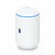 Ubiquiti Dream 7 #2