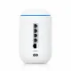 Ubiquiti Dream 7 #3