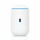 Ubiquiti Dream 7