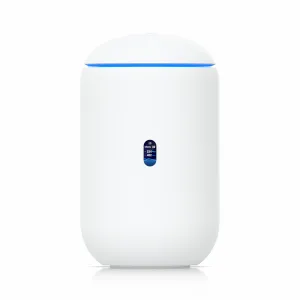 Ubiquiti Dream 7