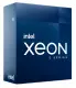 Intel Xeon E-2434