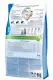 Happy Dog fit&vital Mini Puppy #2